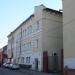 Stolyarny pereulok, 3 корпус 18 in Moscow city