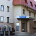 Usachyova ulitsa, 35 строение 4 in Moscow city