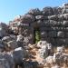 Acropolis of Ancient Samikon