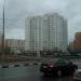 ulitsa Verkhniye Polya, 40 korpus 1 in Moscow city