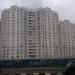 ulitsa Verkhniye Polya, 40 korpus 1 in Moscow city