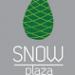 Hotel Snow Plaza in Bakuriani city