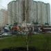 Bratislavskaya ulitsa, 12 in Moscow city