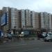ulitsa Pererva, 54 in Moscow city