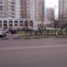 Дом обуви «Форум» (ru) in Moscow city
