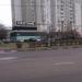 Оружейный магазин «Охотник на Люблинской» (ru) in Moscow city