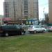 ulitsa Pererva, 30 in Moscow city