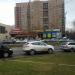 ulitsa Pererva, 28 in Moscow city