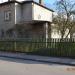 ул. Жагату, 18A в городе Рига