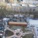 Центральный тепловой пункт (ru) in Moscow city