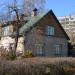 ул. Индуля, 23 в городе Рига