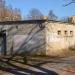 ул. Крикю, 20A в городе Рига