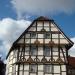 Haus Wiesenstraße 6 in Stadt Soest