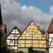 Haus Wiesenstraße 2 in Stadt Soest