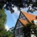 Teichsmühle in Stadt Soest