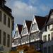 Haus Markt 12 in Stadt Soest