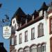 Haus Brüderstraße 49 in Stadt Soest