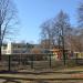 Детский сад № 61 в городе Рига