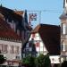 Hotel Stadt Soest in Stadt Soest