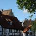 Ristorante La Frasca in Stadt Soest