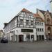 Schwanen-Apotheke in Stadt Soest