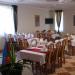 Гостиничный комплекс Кярвансарай в городе Гянджа
