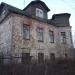 ул. Пушкина, 2 в городе Тайцы