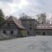 Huta Paprocka (pl) in Tychy city