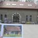 Huta Paprocka (pl) in Tychy city