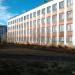 Средняя общеобразовательная школа № 12 в городе Воркута