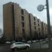 ulitsa Pererva, 26 корпус 2 in Moscow city