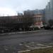 Отделение связи 109369 (ru) in Moscow city