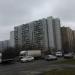 ulitsa Marshala Golovanova, 2 in Moscow city