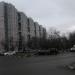ulitsa Pererva, 12 in Moscow city