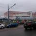 Предприятие «Лифтавтосервис» (ru) in Moscow city