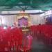 Brahmanara Vidya Abivruddi Nidhi in  Madikeri city