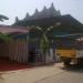 Brahmanara Vidya Abivruddi Nidhi in  Madikeri city