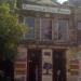 Cozmic Cafe (Pearson Soda Works - NRHP) in Placerville, California city