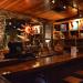 Cozmic Cafe (Pearson Soda Works - NRHP) in Placerville, California city