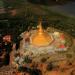 Global Vipassana Pagoda Dome