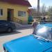 Спектр в городе Феодосия