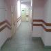 Спектр в городе Феодосия