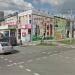 Универмаг «Детский мир» (ru) in Moscow city