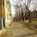ул. Шевченко, 18 в городе Саров