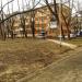 ул. Фрунзе, 26 в городе Саров