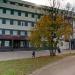 Гостиница «Андреевка» в городе Андреевка