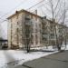 ул. Чернышевского, 5 в городе Краснотурьинск