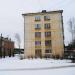 ул. Чернышевского, 7 в городе Краснотурьинск