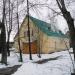 Гостиница «Теремок» в городе Краснотурьинск
