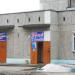 Универсам «Монетка» в городе Краснотурьинск